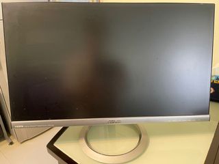 （分類：）位於 。 由 alaygrer456 提交（商品編號 1109024882，圖片 1）。簡介： 。