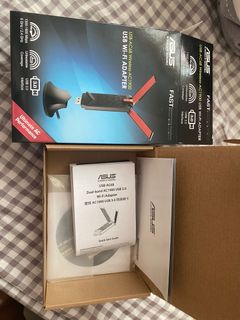 （分類：）位於 。 由 sally_c116 提交（商品編號 1109031840，圖片 1）。簡介： 。