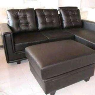 Aulia jaya sofa di bandung