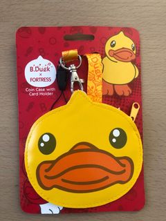 （分類：）位於 。 由 alivanballon 提交（商品編號 1108985048，圖片 1）。簡介： 。