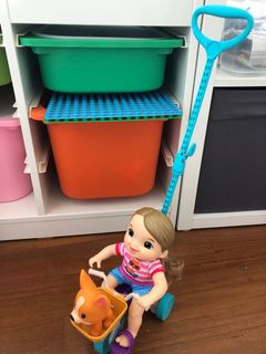 (Category: ) located in . Submitted by jesryn83 (Listing ID 1108983426, Image 1). Description: .