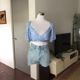 (Category: ) located in . Submitted by cb0903 (Listing ID 1108951448, Image 1). Description: .