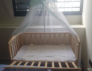 (Category: ) located in . Submitted by kl111 (Listing ID 1108941678, Image 1). Description: .