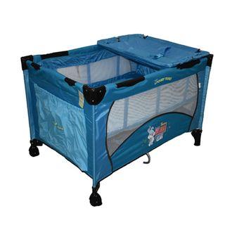 Baby Looney Tunes Crib Cot Playpen Pack and Play(Clearance sale!!!)