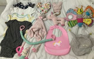 (Category: ) located in . Submitted by decluttz (Listing ID 1109116976, Image 1). Description: .