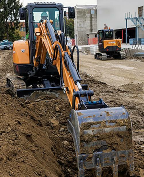 backhoe for rent View all backhoe for rent ads in Carousell Philippines