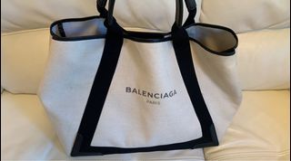 （分類：）位於 。 由 niceboutique 提交（商品編號 1108966017，圖片 1）。簡介： 。