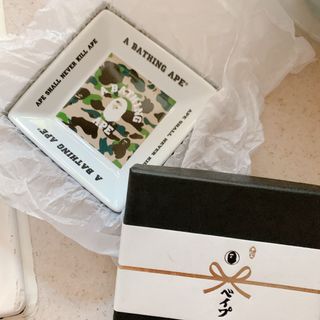 （分類：）位於 。 由 kkkww5 提交（商品編號 1109022066，圖片 1）。簡介： 。