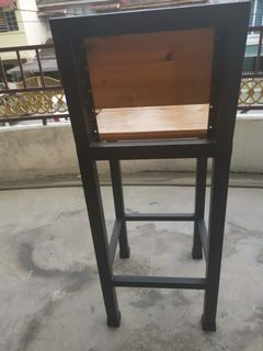 (Category: ) located in . Submitted by raysonwong322 (Listing ID 1109036017, Image 1). Description: .