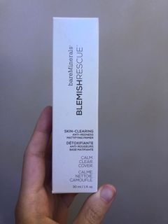 （分類：）位於 。 由 myorangesky 提交（商品編號 1109036554，圖片 1）。簡介： 。