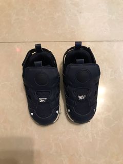 （分類：）位於 。 由 cbnfc 提交（商品編號 1109101904，圖片 1）。簡介： 。