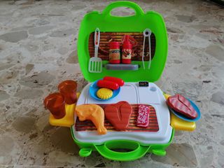 (Category: ) located in . Submitted by lavender_garden (Listing ID 1096435047, Image 1). Description: .