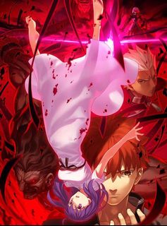 （分類：）位於 。 由 akase_official 提交（商品編號 1109123614，圖片 1）。簡介： 。