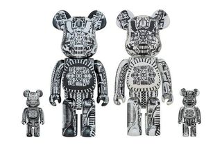 （分類：）位於 。 由 mikeapes 提交（商品編號 1109047778，圖片 1）。簡介： 。