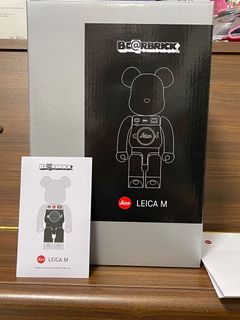 （分類：）位於 。 由 bossy282 提交（商品編號 1108953899，圖片 1）。簡介： 。