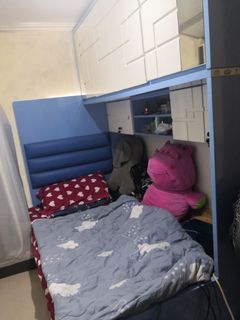 （分類：）位於 。 由 senpai19 提交（商品編號 1108999320，圖片 1）。簡介： 。