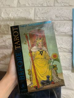 （分類：）位於 。 由 astyrian 提交（商品編號 1109018670，圖片 1）。簡介： 。