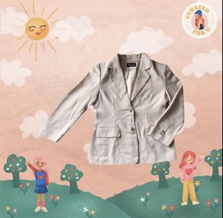 (Kategori: ) berada di . Dikirim oleh curatedbydevv (ID iklan 1109117889, Gambar 1). Deskripsi: .