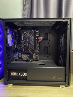 (Category: ) located in . Submitted by zariusz (Listing ID 1109133274, Image 1). Description: .
