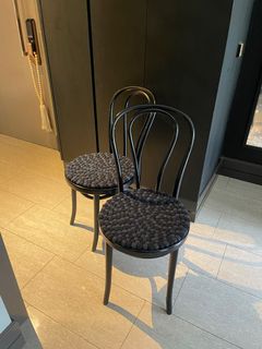 (Category: ) located in . Submitted by amiliag (Listing ID 1108936685, Image 1). Description: .