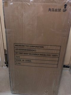 （分類：）位於 。 由 jasonkit2213 提交（商品編號 1109118183，圖片 1）。簡介： 。