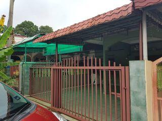 bilik sewa klang no deposit  Rentals  Carousell Malaysia