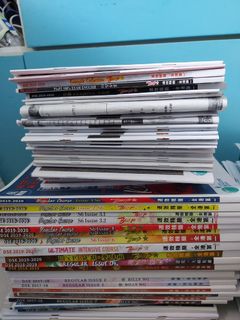 （分類：）位於 。 由 cmzzzz 提交（商品編號 1108955852，圖片 1）。簡介： 。