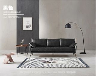 (Category: ) located in . Submitted by rbcng (Listing ID 1109016356, Image 1). Description: .