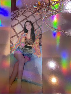 （分類：）位於 。 由 yiiky 提交（商品編號 1109104407，圖片 1）。簡介： 。