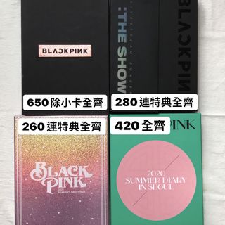 （分類：）位於 。 由 hy2yan 提交（商品編號 1108783457，圖片 1）。簡介： 。