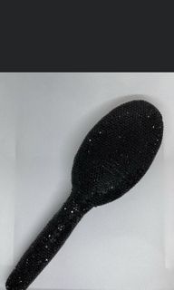 (Category: ) located in . Submitted by summer.j (Listing ID 1109071168, Image 1). Description: .