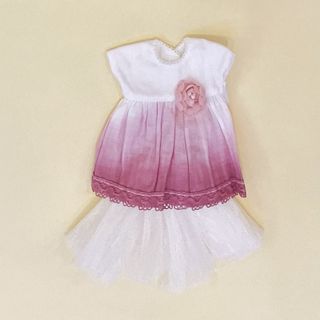 （分類：）位於 。 由 swathi_hk 提交（商品編號 1109021004，圖片 1）。簡介： 。