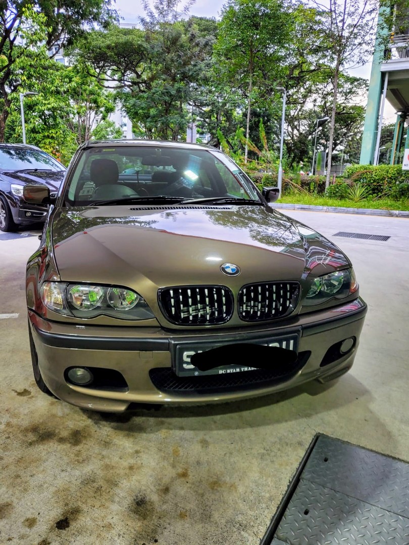 (Category: ) located in . Submitted by nic245 (Listing ID 1108539639, Image 1). Description: .