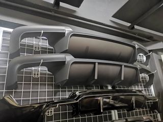 (Category: ) located in . Submitted by bmwmercedes (Listing ID 1108978349, Image 1). Description: .