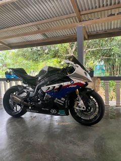 (Category: ) located in . Submitted by zainularifin88 (Listing ID 1109084970, Image 1). Description: .