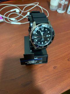 BNIB Casio Duro MDV-106