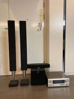 （分類：）位於 。 由 lawrencewong 提交（商品編號 1109047346，圖片 1）。簡介： 。
