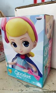 （分類：）位於 。 由 peterli1010 提交（商品編號 1109051713，圖片 1）。簡介： 。
