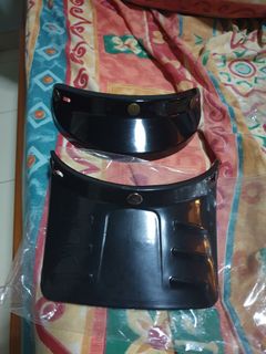 (Category: ) located in . Submitted by normanisthinking (Listing ID 1109014361, Image 1). Description: .