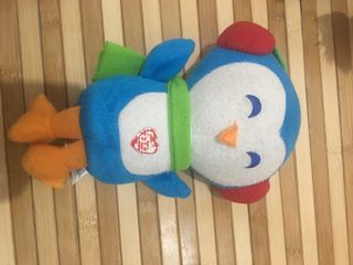 (Kategori: ) berada di . Dikirim oleh bunny.ku (ID iklan 1108945778, Gambar 1). Deskripsi: .
