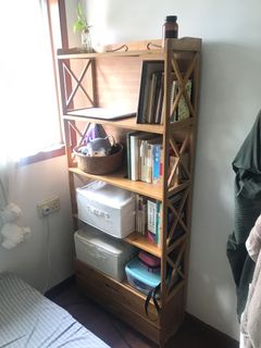 (Category: ) located in . Submitted by rebeccalol (Listing ID 1109018968, Image 1). Description: .