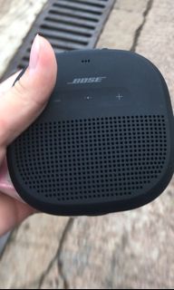 （分類：）位於 。 由 winssssok 提交（商品編號 1109020195，圖片 1）。簡介： 。