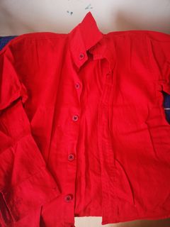 (Category: ) located in . Submitted by lk_1210 (Listing ID 1109016948, Image 1). Description: .