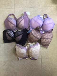 （分類：）位於 。 由 joe_summer 提交（商品編號 1105480371，圖片 1）。簡介： 。
