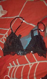 (Category: ) located in . Submitted by ruth_danger (Listing ID 1109091319, Image 1). Description: .