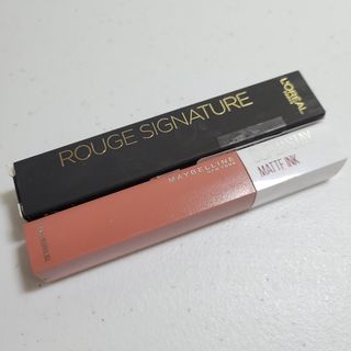 (Category: ) located in . Submitted by _openclosetsale (Listing ID 1108948584, Image 1). Description: .