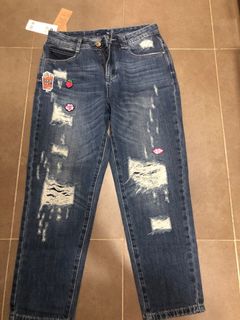 （分類：）位於 。 由 jambeth14 提交（商品編號 1108949054，圖片 1）。簡介： 。