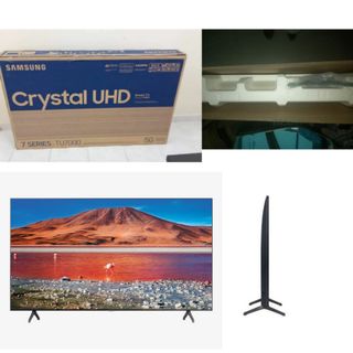 (Category: ) located in . Submitted by abdoulhalim9 (Listing ID 1109093425, Image 1). Description: .