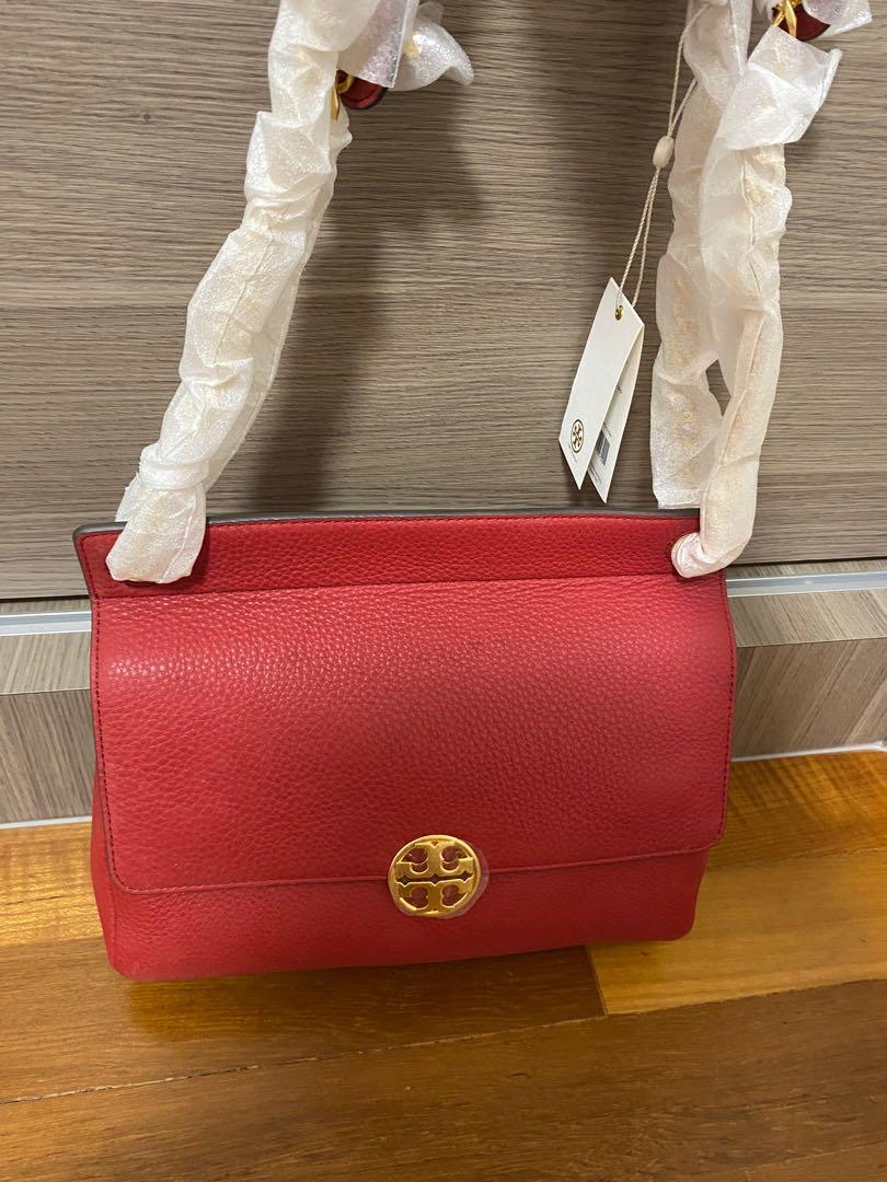 Chelsea flap shoulder deals bag