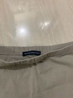 （分類：）位於 。 由 moobae 提交（商品編號 1109042572，圖片 1）。簡介： 。